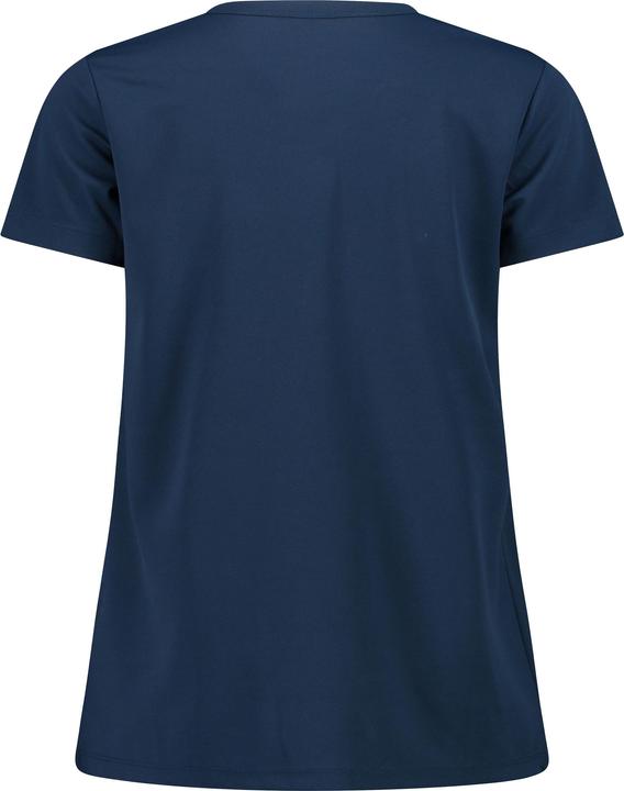 Actual product image CMP Campagnolo Function Print (M)