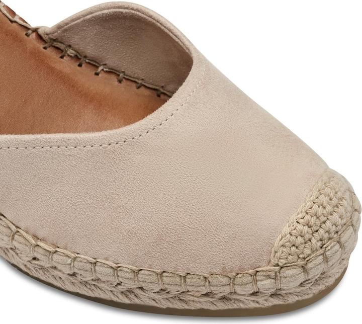Produktbild Tamaris Espadrill (37)