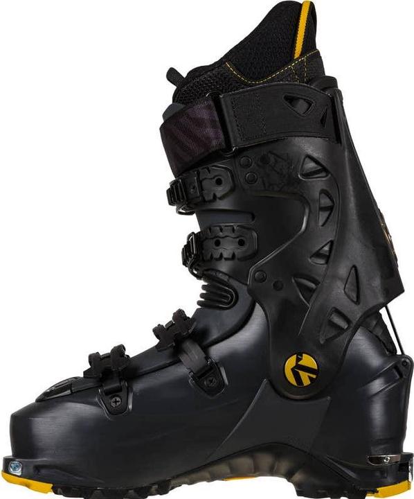 Image du produit La Sportiva Vega Man (28.5)