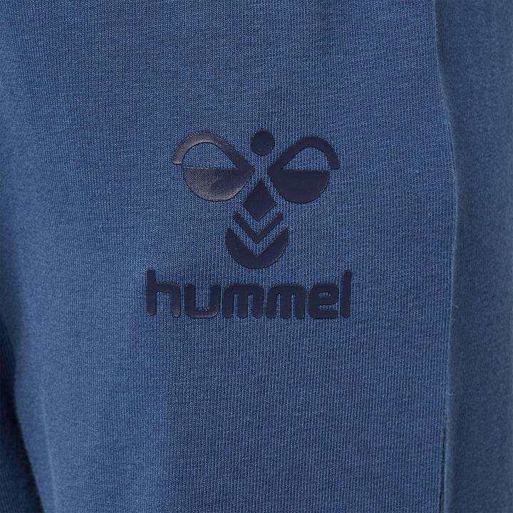 Image du produit hummel Hmlsteen Pants (74)
