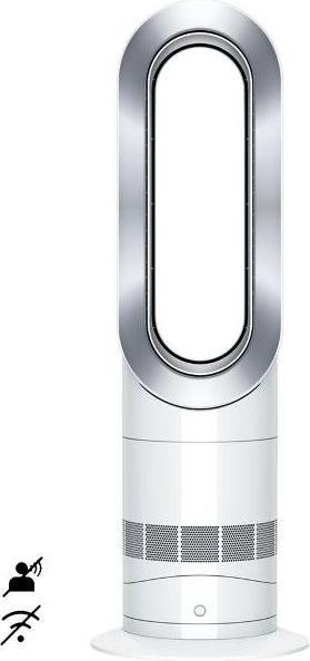Immagine prodotto Dyson Hot + Cool AM09 (56 W)