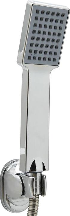 Immagine prodotto VidaXL Ifi (150 cm)