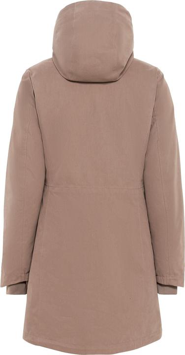 Image du produit Camel Active Veste fonctionnelle 2 en 1 teXXXactive® avec veste intérieure matelassée (38)