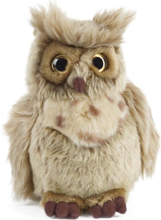 Immagine prodotto Living Nature Allocco medio (17 cm)