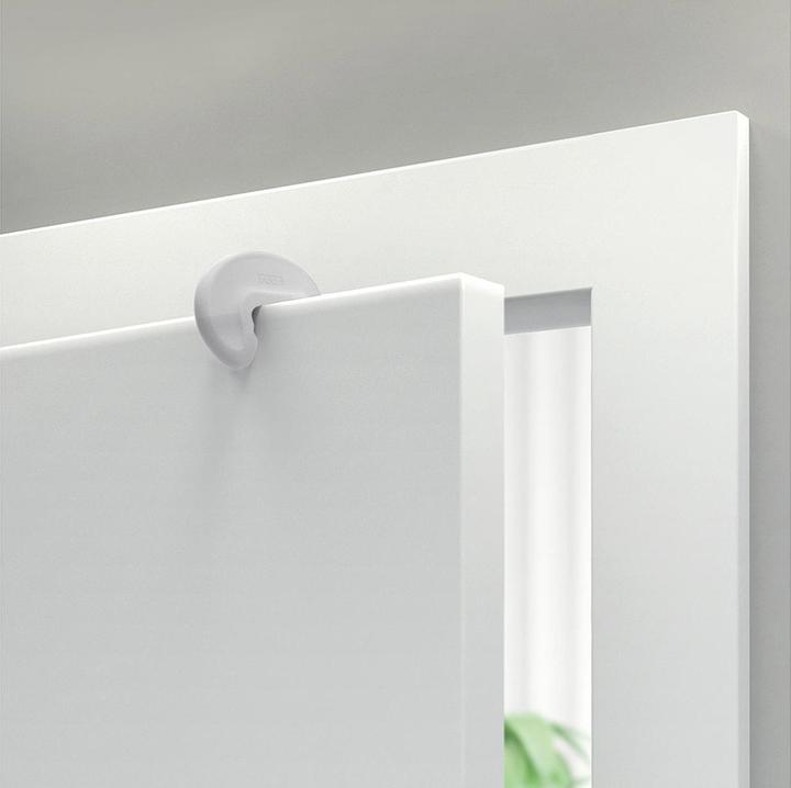 Immagine prodotto Reer Doorstop (1 Pezzo/i)
