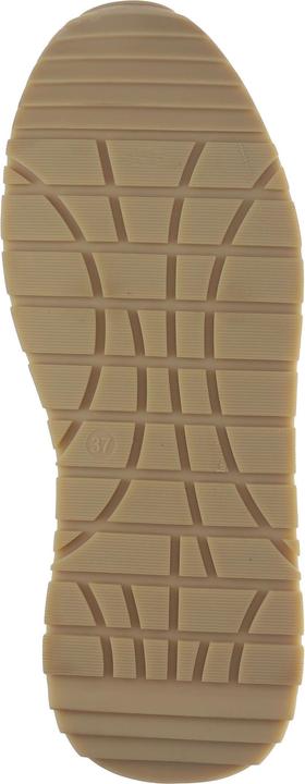 Immagine prodotto Salamander Sneaker (39)