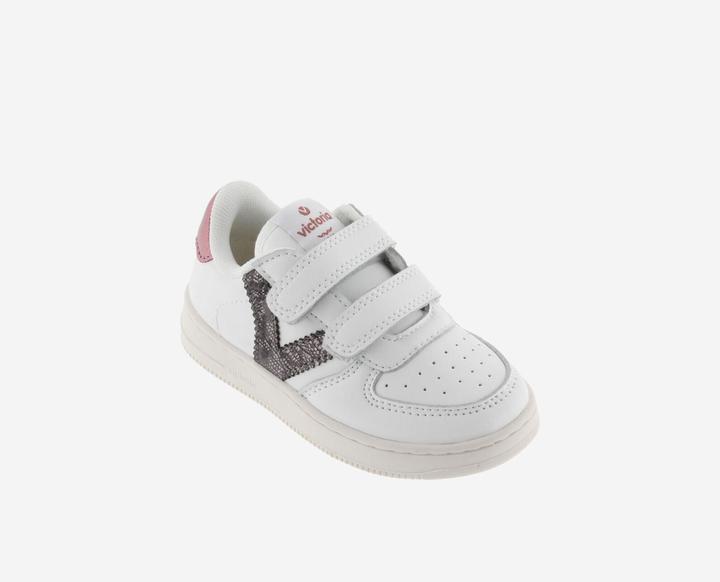 Actual product image Victoria Tiempo Fancy Panels (22)