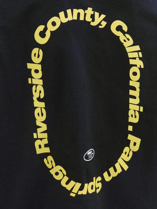Image du produit Jack & Jones Gedruckt T-shirt Junior T-shirt (140)