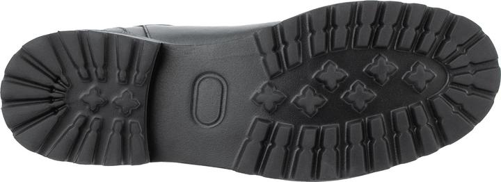 Actual product image Joop! Boot stampa fine maria mde (39)