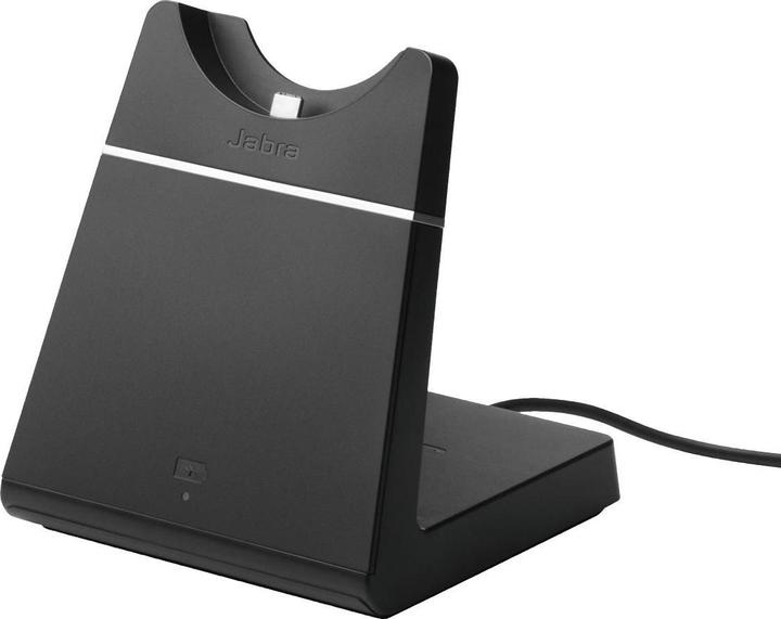 Jabra Charging stand for Evolve 65