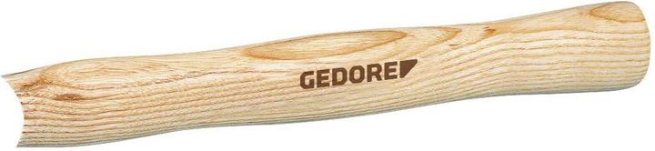 Immagine prodotto Gedore E-8601 1.3/4 Maniglia di ricambio Hickory 400 mm