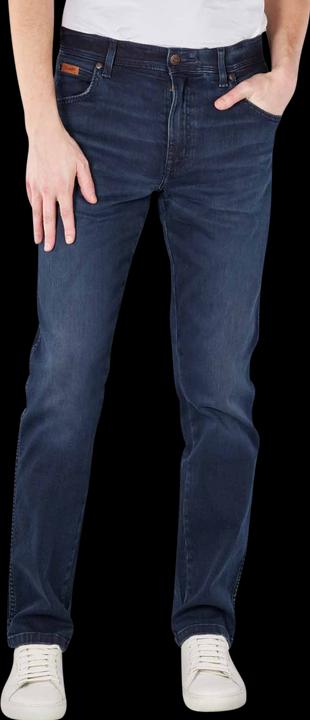 Produktbild Wrangler 10019518 (W38/L36)