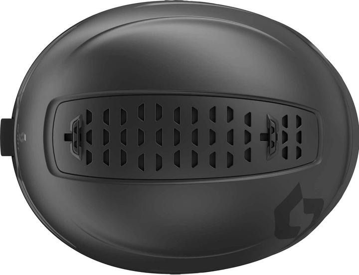 Immagine prodotto Scott Sports Casco da sci Symbol 2 Plus D (51 - 55 cm, S)