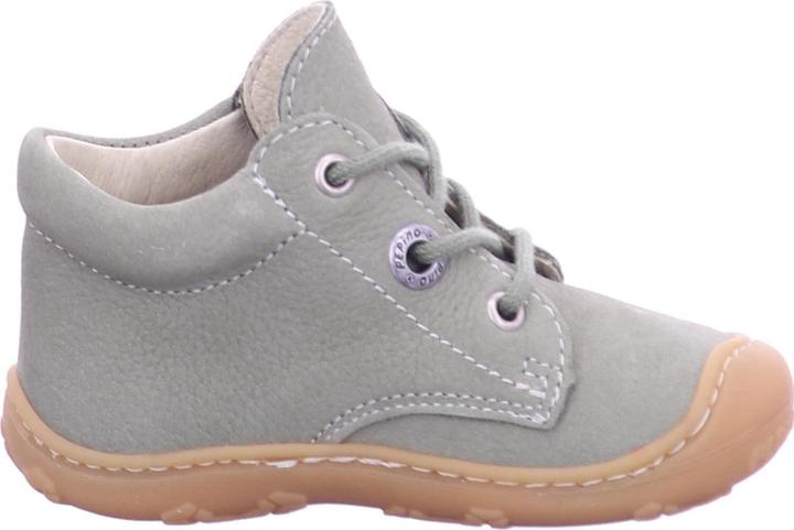 Actual product image Pepino Low shoes (19)