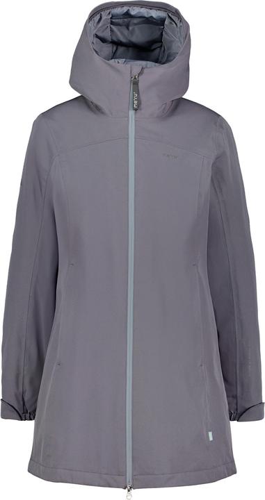 Immagine prodotto Meru Nora (3XL)