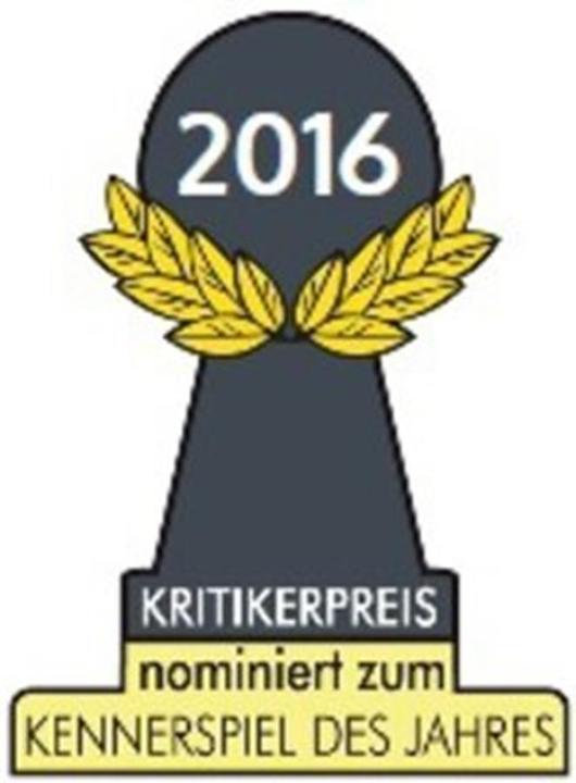 Produktbild Asmodée Core (Deutsch)