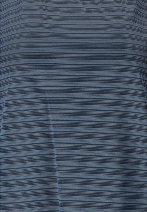Produktbild Whistler Skylon Striped (L)