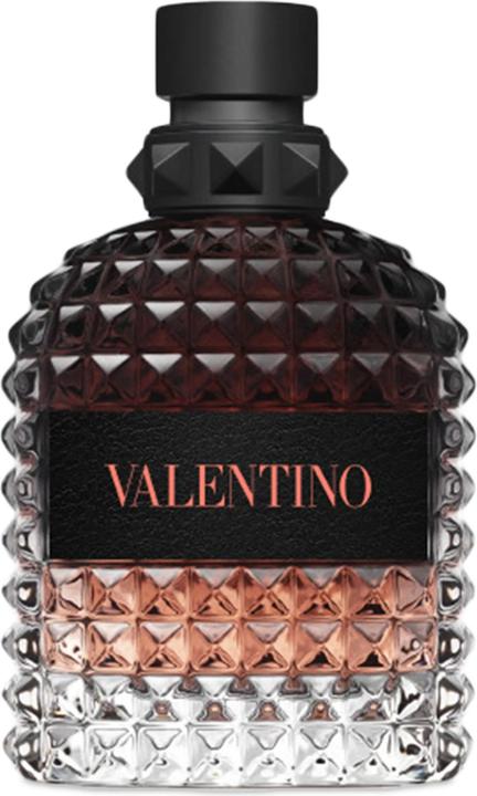 Valentino Born In Roma Uomo Coral Fantasy (Eau de Toilette, 100 ml)