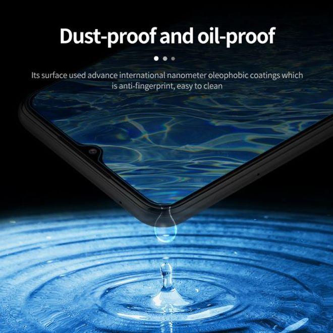Image du produit Nillkin Verre de protection H+ PRO (1 pièce(s), Samsung Galaxy A22 5G)