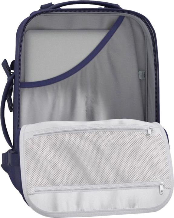 Immagine prodotto Cabin zero Military 28L Cabin Backpack Rucksack 44 cm (28 l)