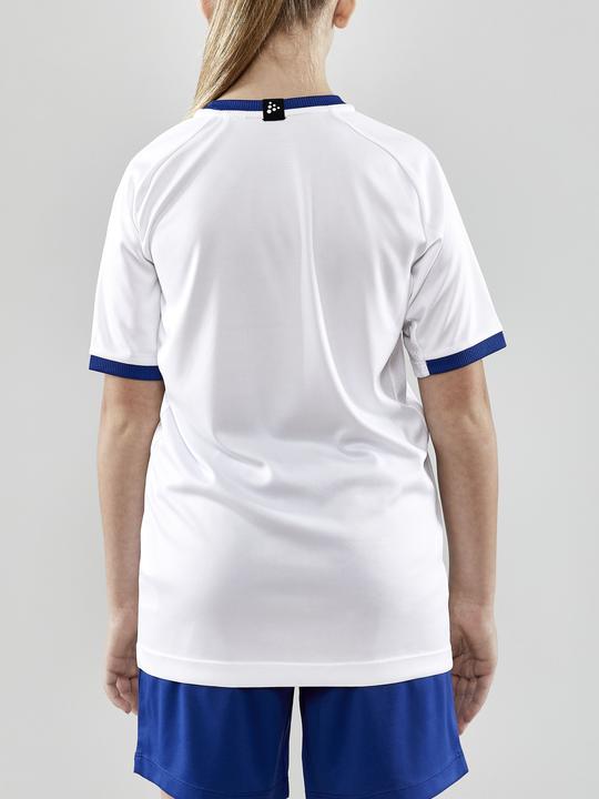 Image du produit Craft Progress 2.0 Graphic Jersey JR (158)