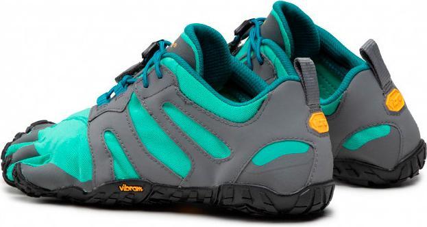 Produktbild Vibram V-Trail 2.0 (41)