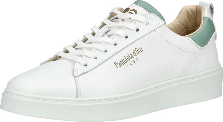 Actual product image Pantofola d'Oro Sneaker (42)