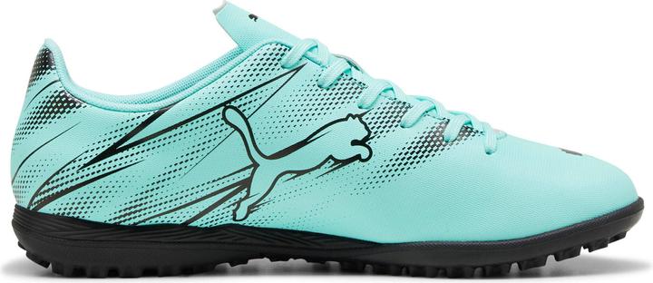 Produktbild Puma Attacanto TT (40.5)