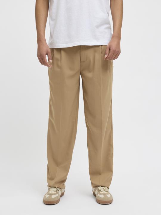 Actual product image Jack & Jones Loose fit Loose fit trousers Loose fit trousers (S)