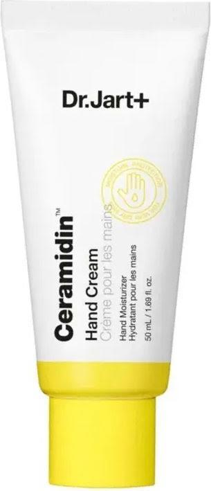 Produktbild Dr. Jart+ Ceramidin (50 ml)