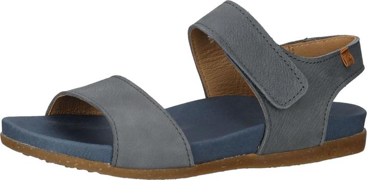 Actual product image El Naturalista Sandalen (37)