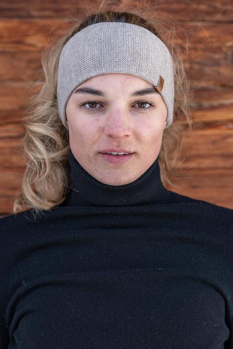Actual product image Rukka Sola