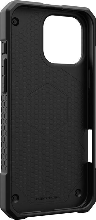 Image du produit UAG Monarch Pro (Apple iPhone 16 Pro Max)