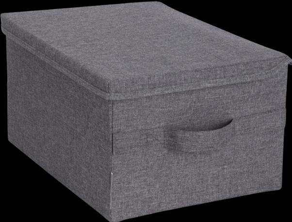 Actual product image Bigso Solna (30 x 40 cm)