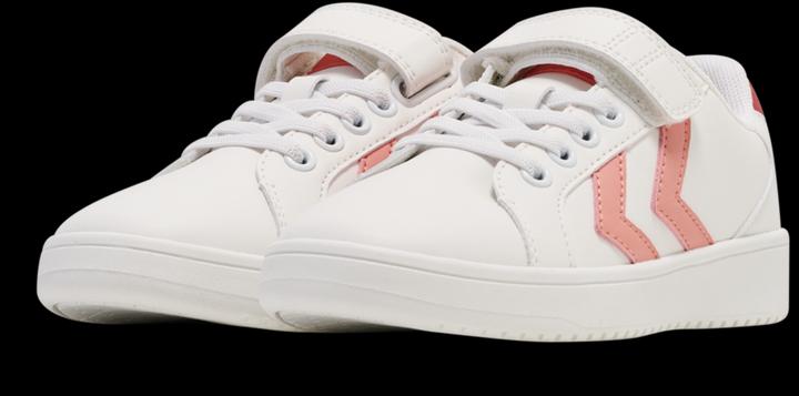 Produktbild hummel Derby Court Jr (37)