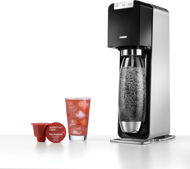 Image du produit SodaStream Power