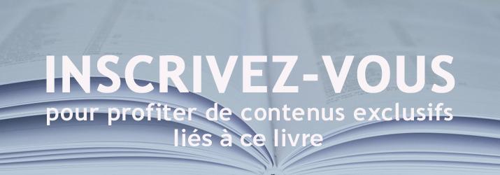 Image du produit Larousse jeunesse Ecoute et trouve les chevaliers (Français, Ameling Charlotte, 2024)