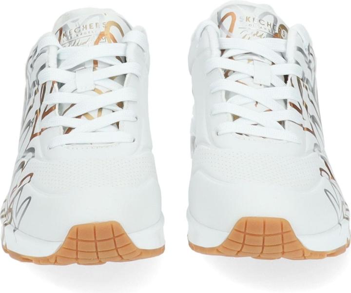 Immagine prodotto Skechers Uno-Metallica (38.5)