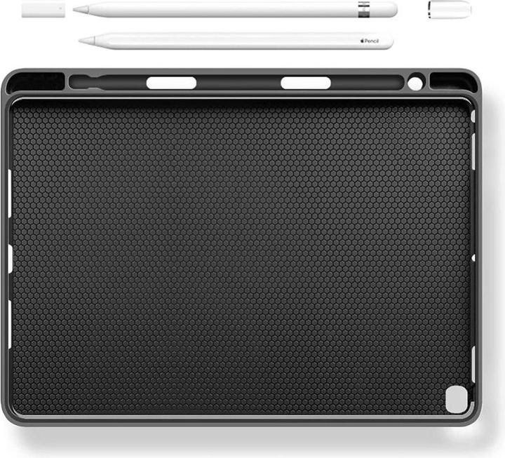 Immagine prodotto Tech-Protect SC Penna + Tastiera (Ing. Int., iPad)