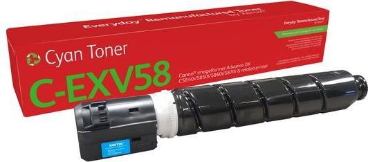 Immagine prodotto Xerox Everyday Remanufact. Toner Repl