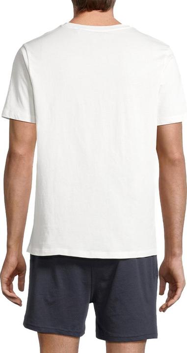 Produktbild Marc O'Polo Mix & Match Organic Cotton Schlafanzug (S)