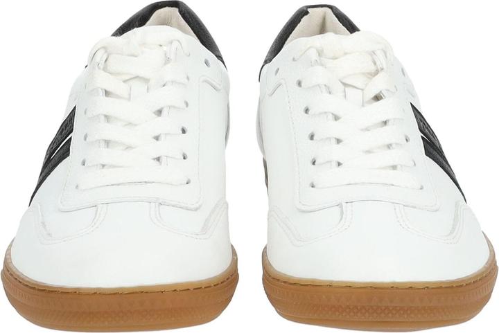 Actual product image Paul Green Sneaker 0075-5350-085 (38)