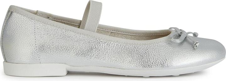 Image du produit Geox Ballerinas (35)