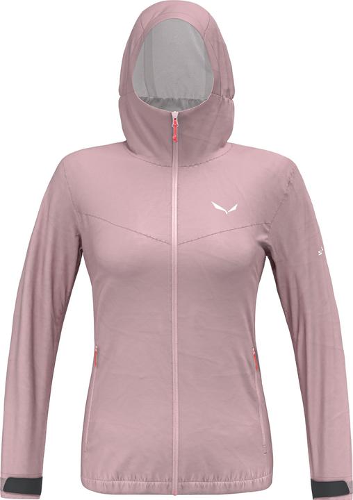 Immagine prodotto Salewa Puez Aqua 4 Ptx 2.5l Giacca Da Donna (42, XL)