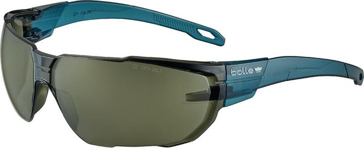 Produktbild Bollé Schutzbrille SWIFT