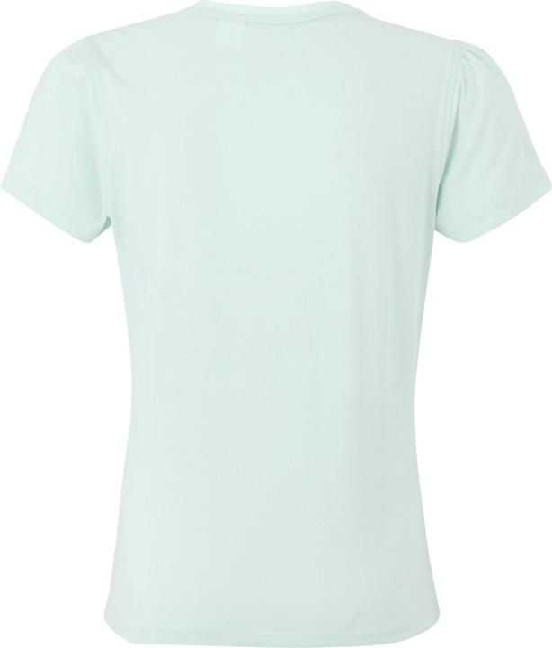 Image du produit Regatta - T-shirt BOSLEY - Enfant (164)