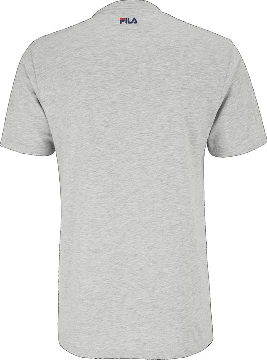 Image du produit FILA Bellano (XS)