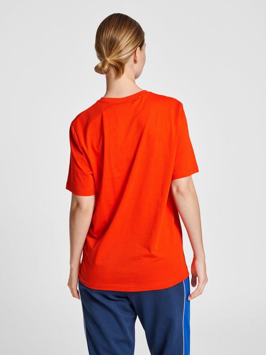 Immagine prodotto hummel Maglietta Lgc Jose (M)