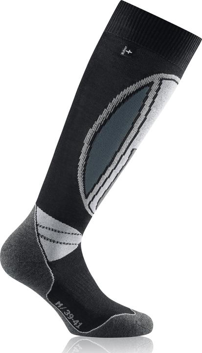 Produktbild Rohner High Performance L/R (42 - 44)