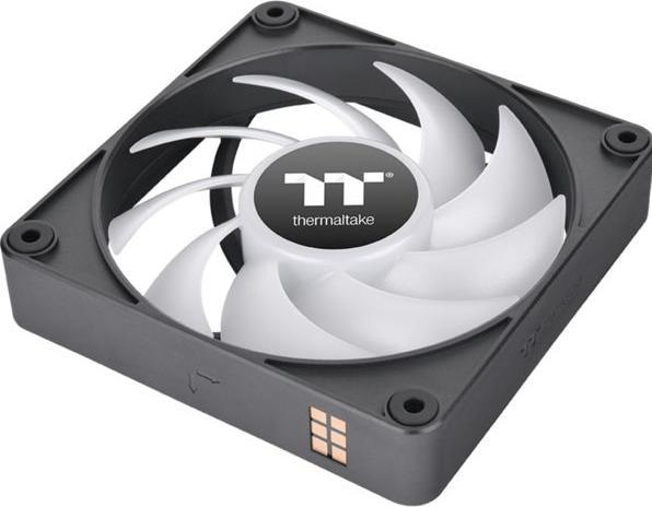 Produktbild Thermaltake CT140 EX ARGB PC Cooling Fan 3 (140 mm, 3 x)
